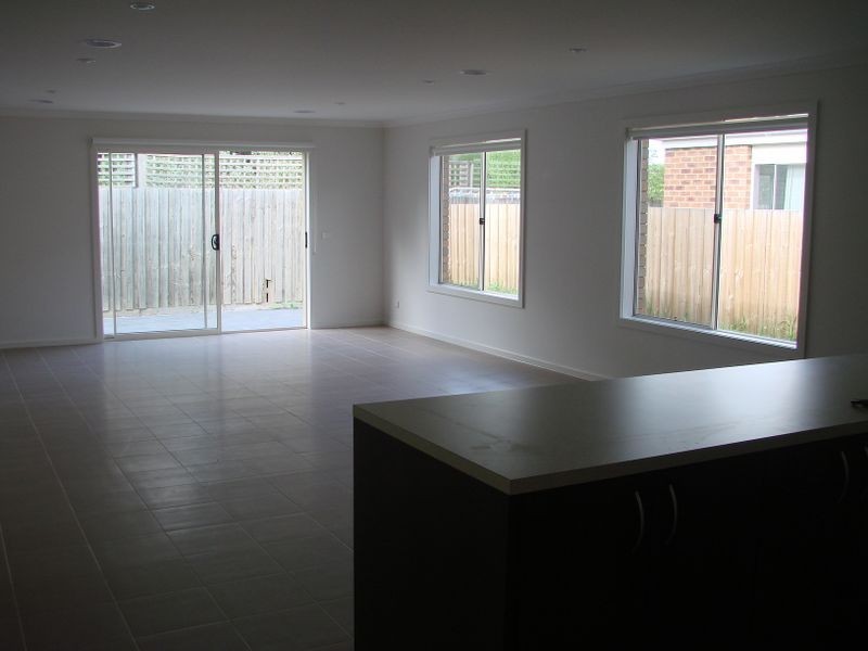 25 Gardenia Place, Whittlesea VIC 3757