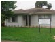 88 Church Street, Whittlesea VIC 3757