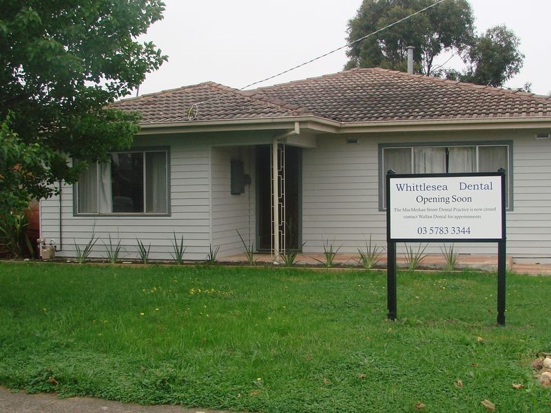 88 Church Street, Whittlesea VIC 3757