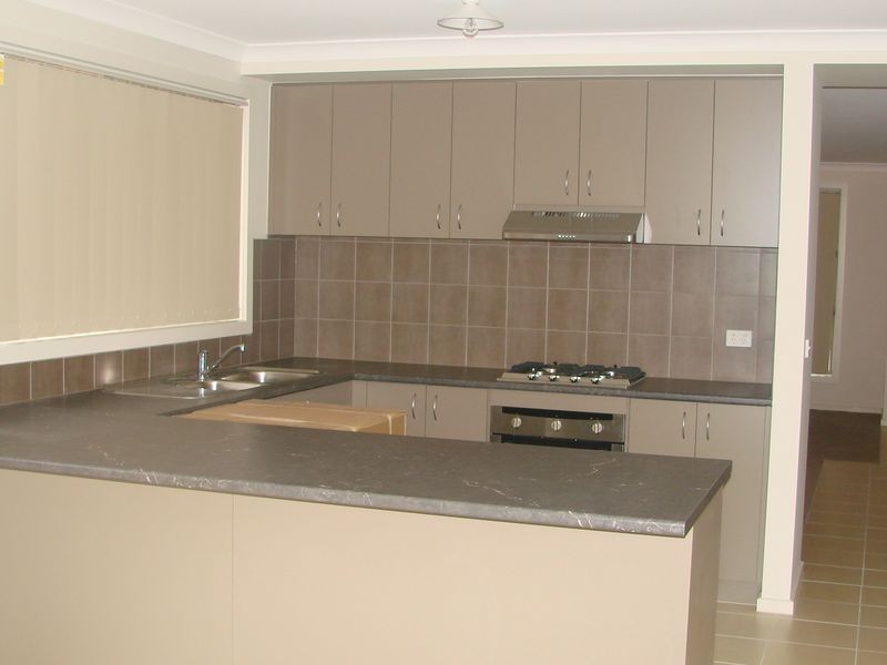 56 King Parrot Court, Whittlesea VIC 3757