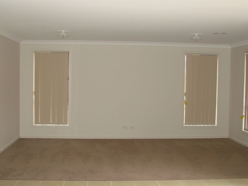 56 King Parrot Court, Whittlesea VIC 3757