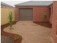 56 King Parrot Court, Whittlesea VIC 3757