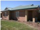 2 Old Kent Road, Whittlesea VIC 3757