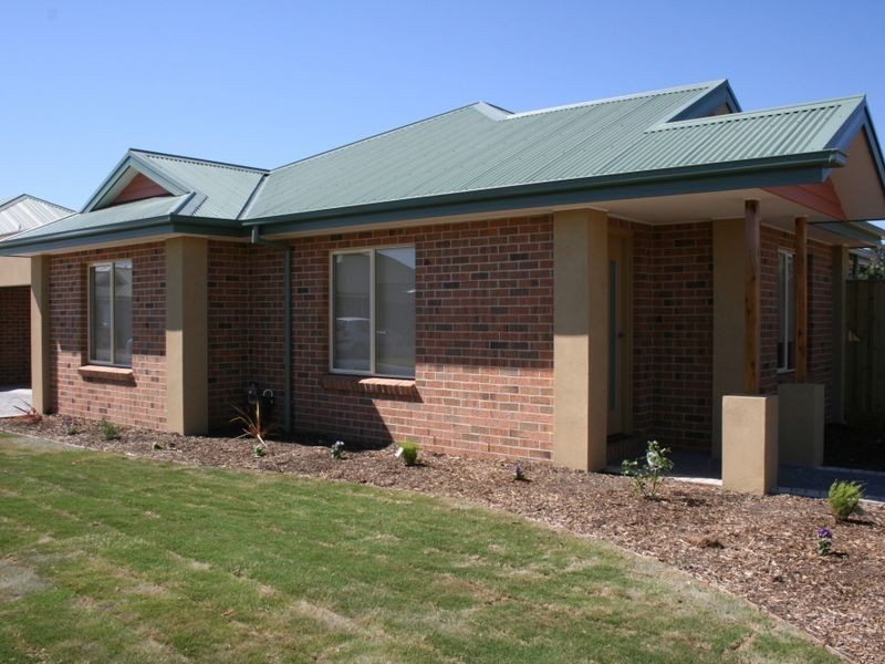 2 Old Kent Road, Whittlesea VIC 3757