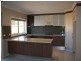 2 Old Kent Road, Whittlesea VIC 3757