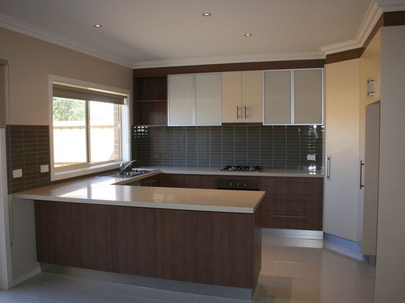 2 Old Kent Road, Whittlesea VIC 3757