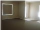 2 Old Kent Road, Whittlesea VIC 3757
