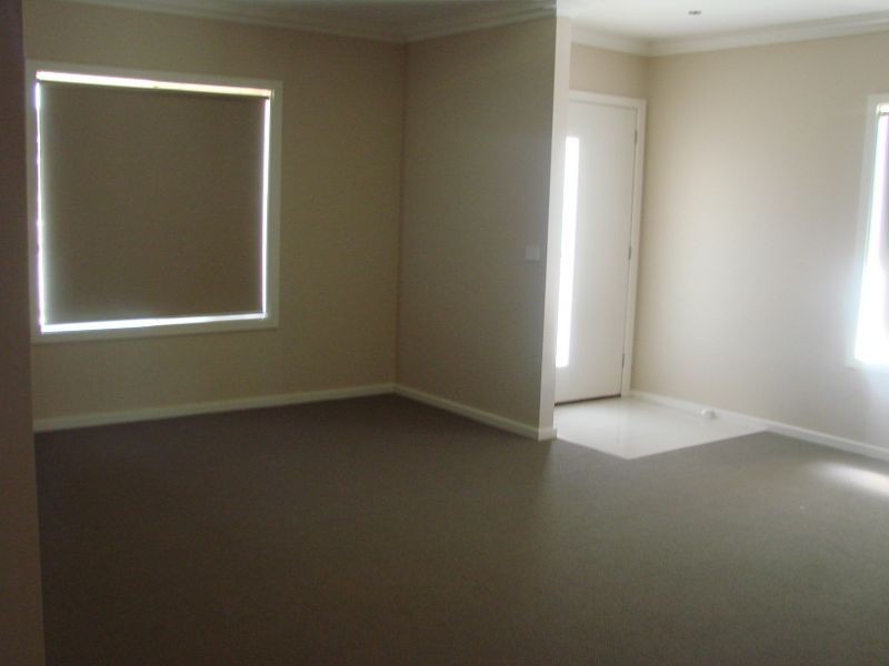 2 Old Kent Road, Whittlesea VIC 3757