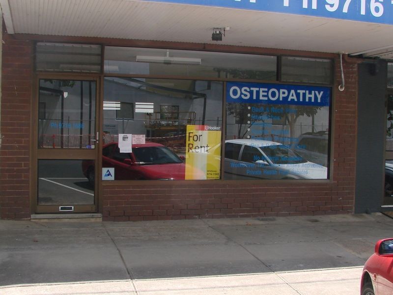 7 Church Street, Whittlesea VIC 3757