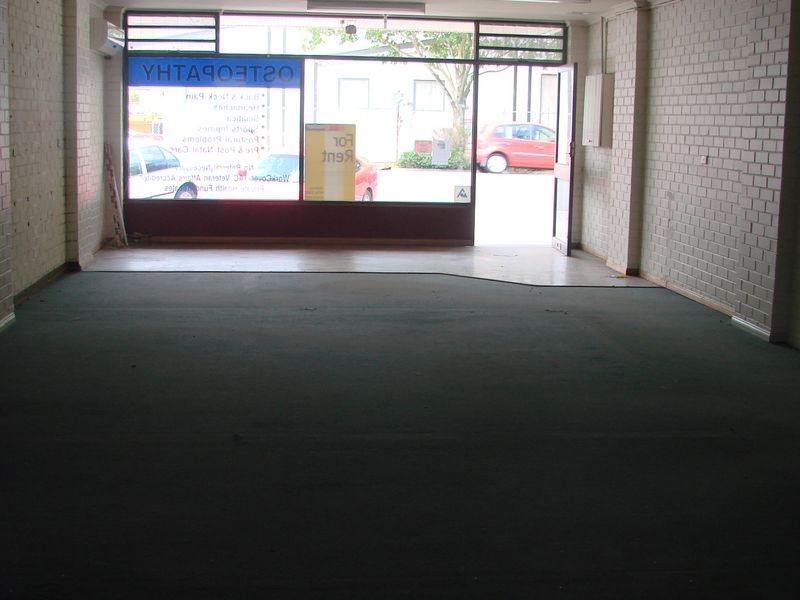 7 Church Street, Whittlesea VIC 3757