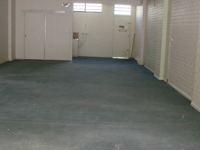 7 Church Street, Whittlesea VIC 3757