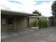 9/62 Fir Street, Whittlesea VIC 3757