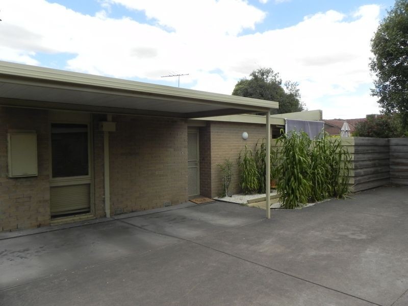 9/62 Fir Street, Whittlesea VIC 3757