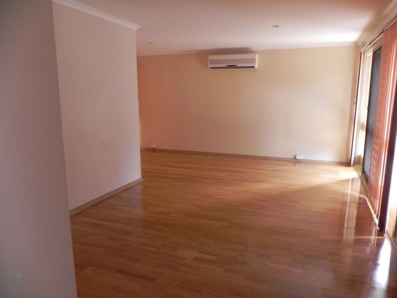9/62 Fir Street, Whittlesea VIC 3757