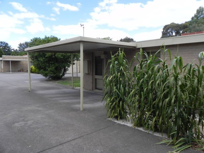 9/62 Fir Street, Whittlesea VIC 3757