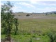 285 Yea Road, Whittlesea VIC 3757