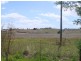 285 Yea Road, Whittlesea VIC 3757