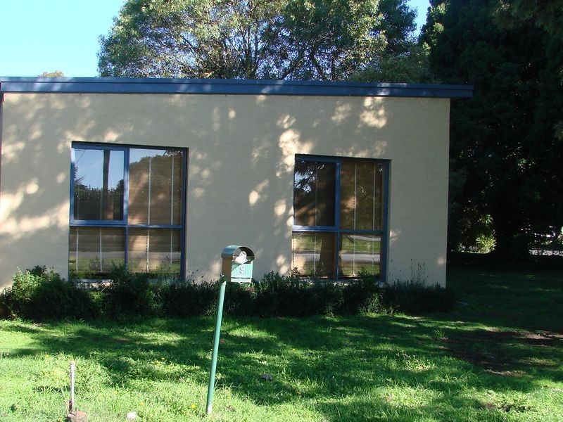 9 Arnold Court, Whittlesea VIC 3757