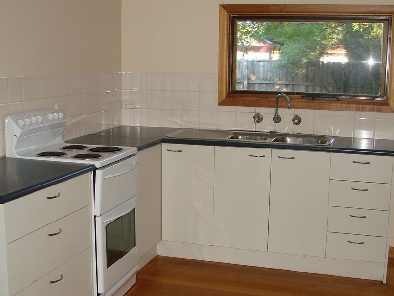 9 Arnold Court, Whittlesea VIC 3757