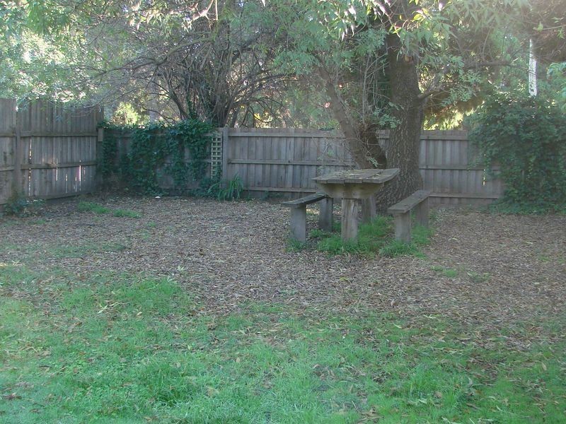 9 Arnold Court, Whittlesea VIC 3757