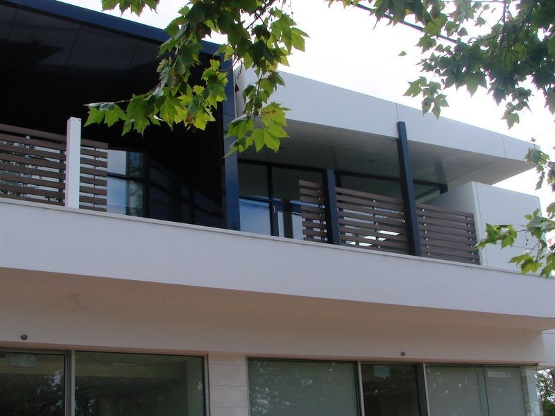 Church Street, Whittlesea VIC 3757