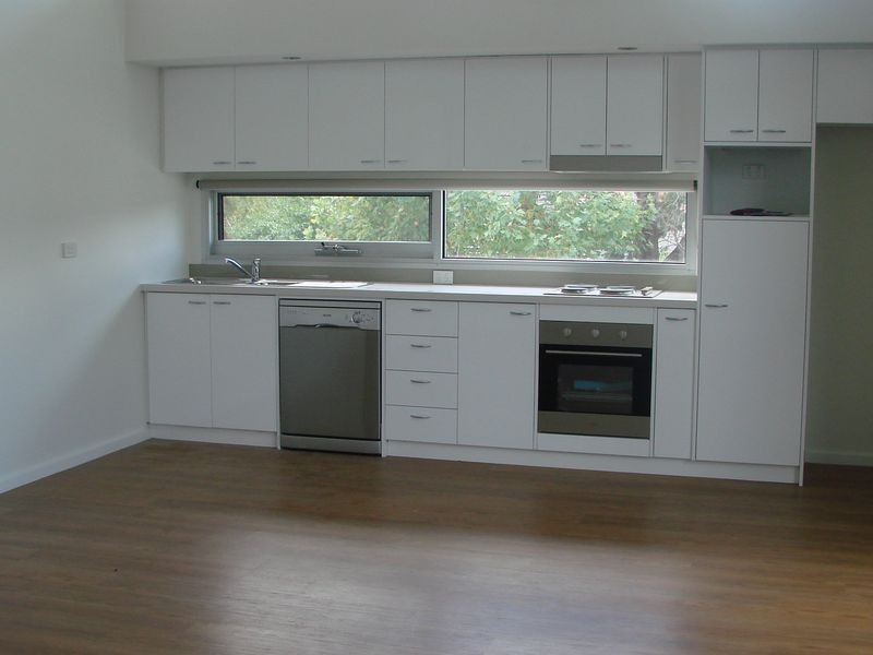 Church Street, Whittlesea VIC 3757