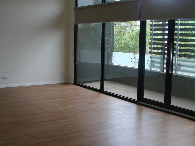 Church Street, Whittlesea VIC 3757