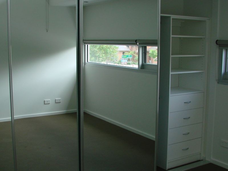 Church Street, Whittlesea VIC 3757