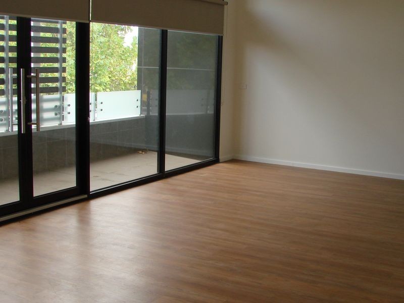 Church Street, Whittlesea VIC 3757