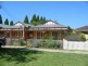 18 Forest Street, Whittlesea VIC 3757