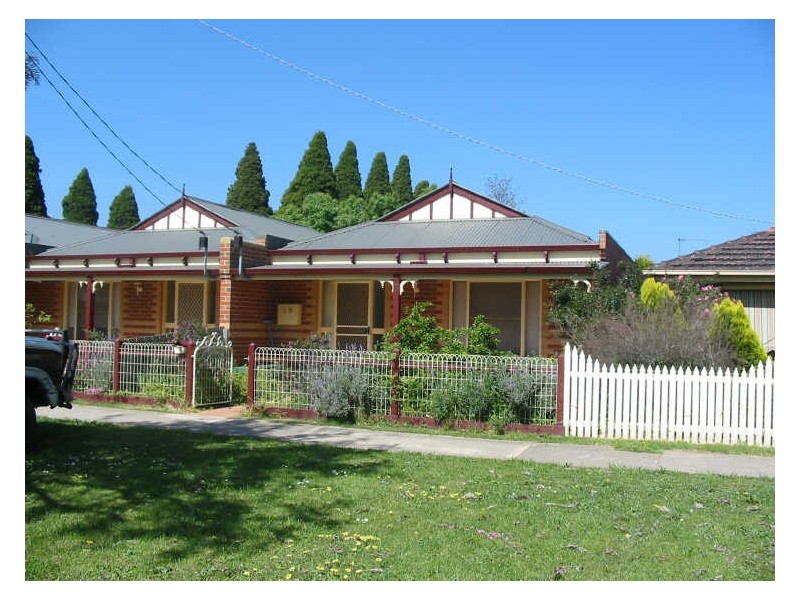 18 Forest Street, Whittlesea VIC 3757