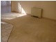 18 Forest Street, Whittlesea VIC 3757