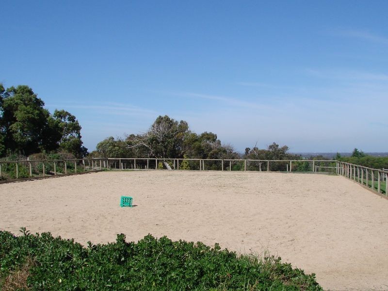 115 Tenth Avenue, Eden Park VIC 3757