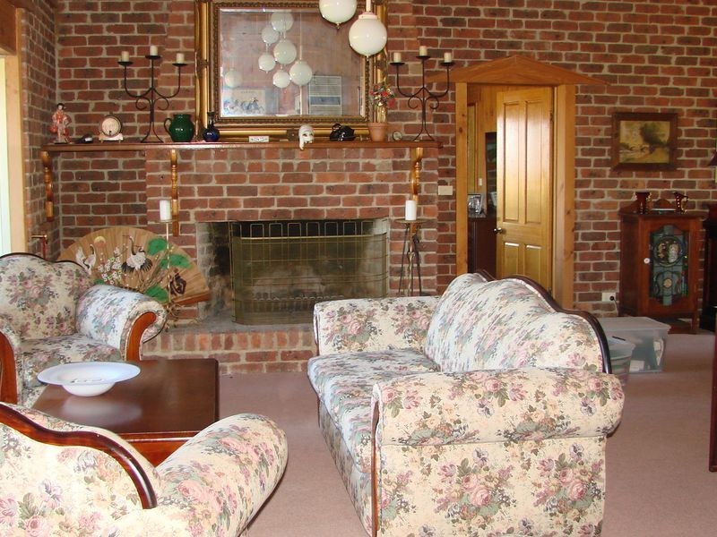 115 Tenth Avenue, Eden Park VIC 3757