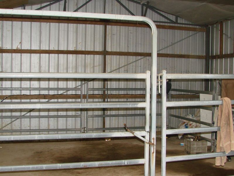 115 Tenth Avenue, Eden Park VIC 3757