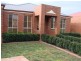 18 Osland Court, Whittlesea VIC 3757