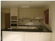 18 Osland Court, Whittlesea VIC 3757