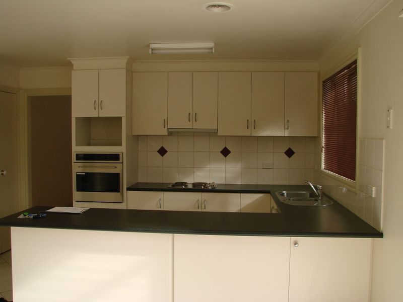 18 Osland Court, Whittlesea VIC 3757