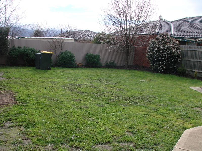 18 Osland Court, Whittlesea VIC 3757