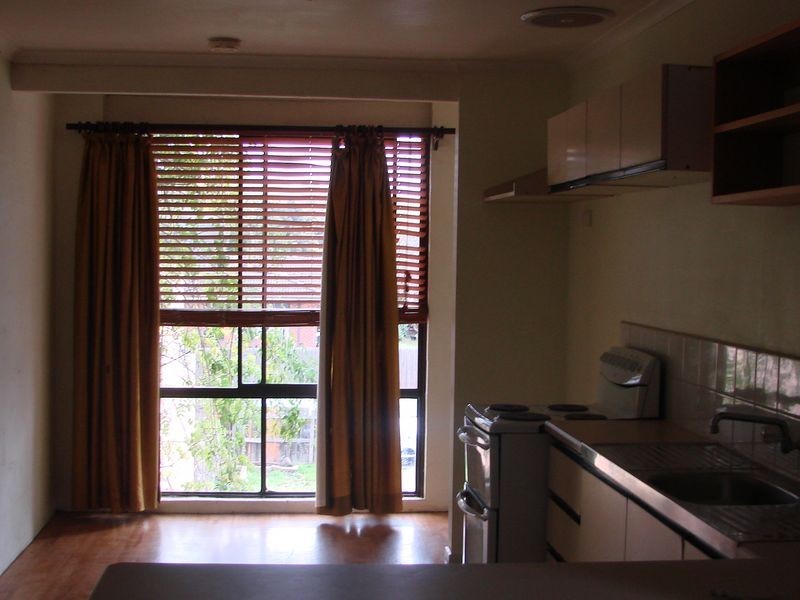 1/29 Church Street, Whittlesea VIC 3757