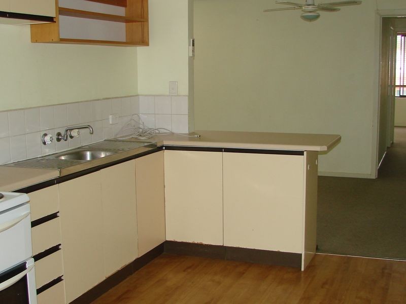 1/29 Church Street, Whittlesea VIC 3757