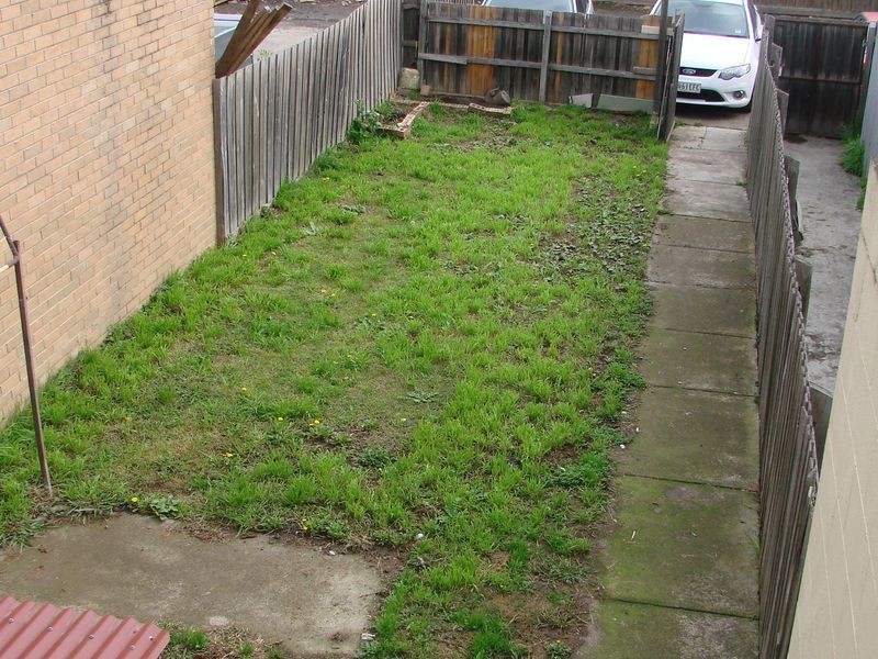 1/29 Church Street, Whittlesea VIC 3757