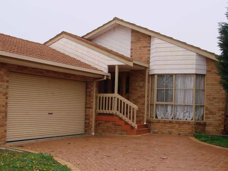 115 Church Street, Whittlesea VIC 3757