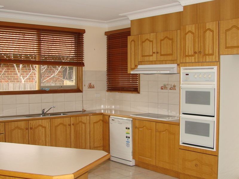 115 Church Street, Whittlesea VIC 3757