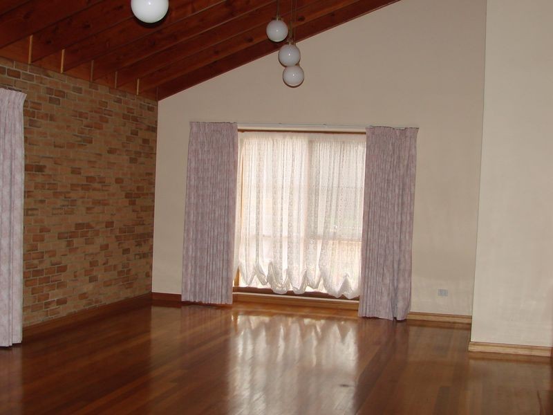 115 Church Street, Whittlesea VIC 3757