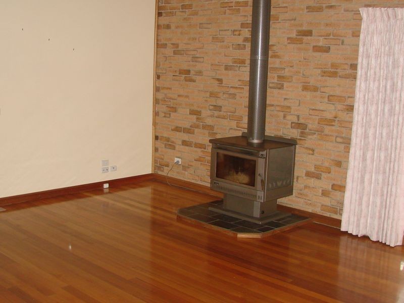 115 Church Street, Whittlesea VIC 3757