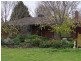 56 Forest Street, Whittlesea VIC 3757