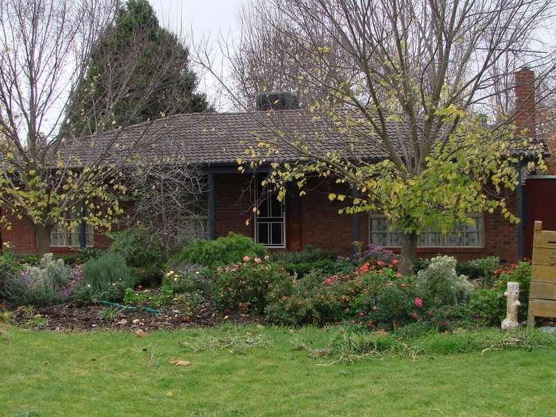 56 Forest Street, Whittlesea VIC 3757