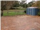 56 Forest Street, Whittlesea VIC 3757