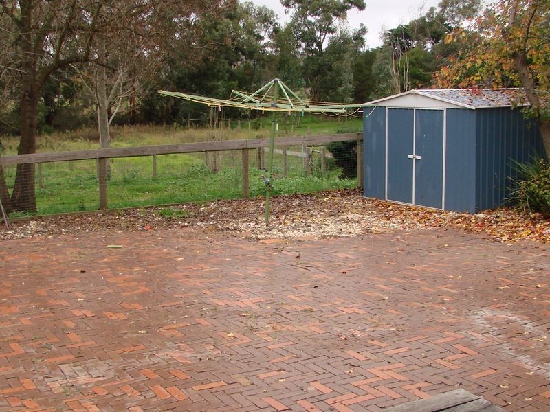 56 Forest Street, Whittlesea VIC 3757